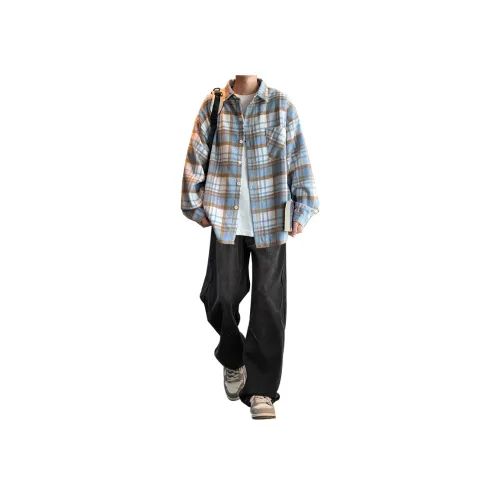 P8H9 Унисекс Повседневная Спортивная Одежда