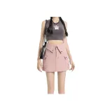 Грязно-розовый