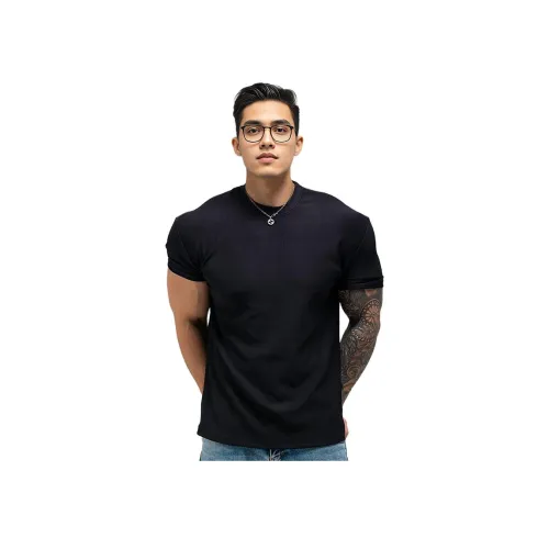 MORii Унисекс Жилеты