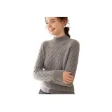 Премиальный серый