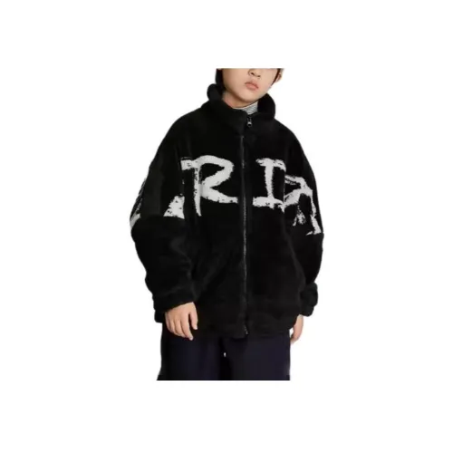 The more also Черный/Белый Набор Kids Топы