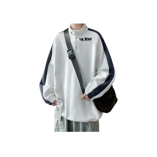 ULTRA QUATTRO Толстовка Унисекс