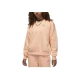 Светло-розовый