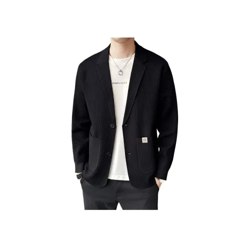 APBM Мужской Трикотаж