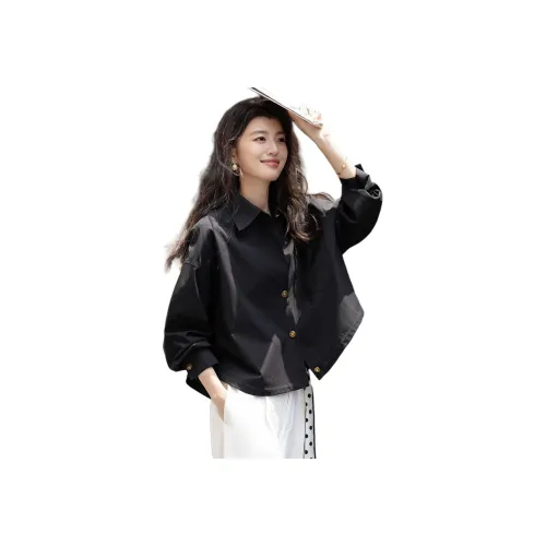 Dme Женские Короткие Топы