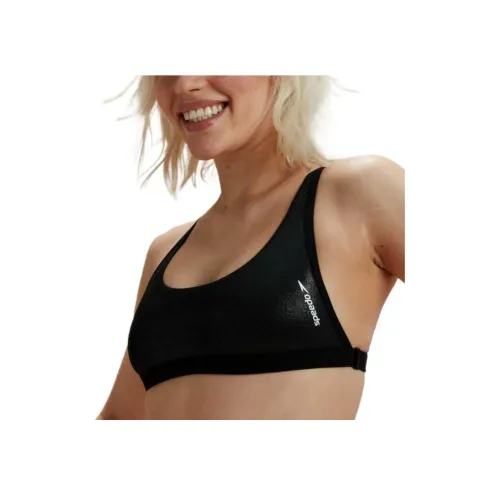 Speedo Женские Бикини