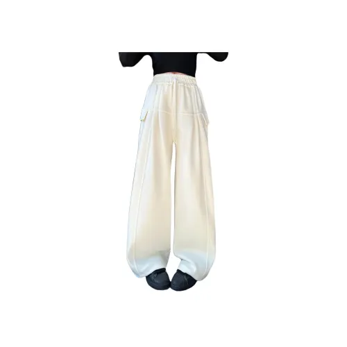 MY LITTLE PONY Школьный возраст Тренировочные брюки