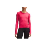 Вишня Туманный/Вишня Туманный/CERI/CERI