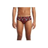 Красный Белый