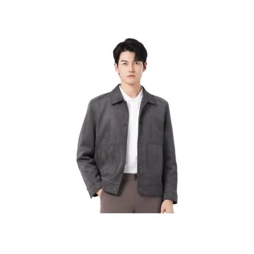 SUNDANCE Мужские Куртки