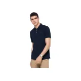 Темно-королевский синий