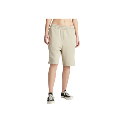 Конверс Go To Star Chevron Повседневные шорты Унисекс