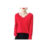 Красный китайский