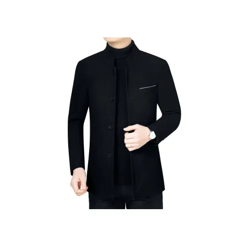 FIRS Мужские Куртки