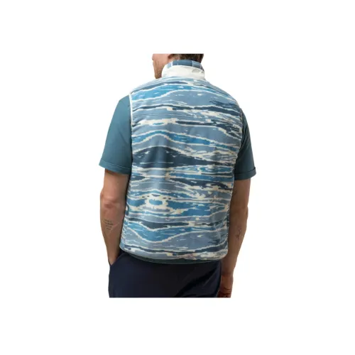 Penfield Blue Men's Gilets  
Penfield Синий Мужские Жилеты