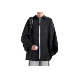 Сумеречный черный