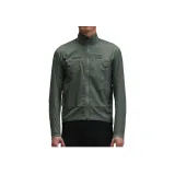 Армейский зеленый