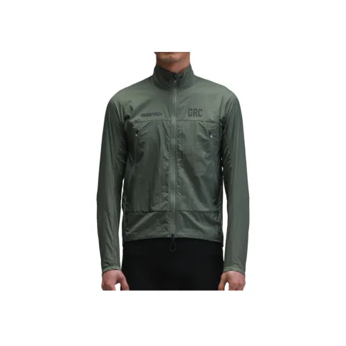 GRC.CC Унисекс Велосипедная одежда