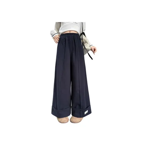 MY LITTLE PONY Школьный возраст Брюки