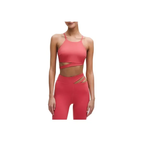 Lululemon Женское спортивное белье