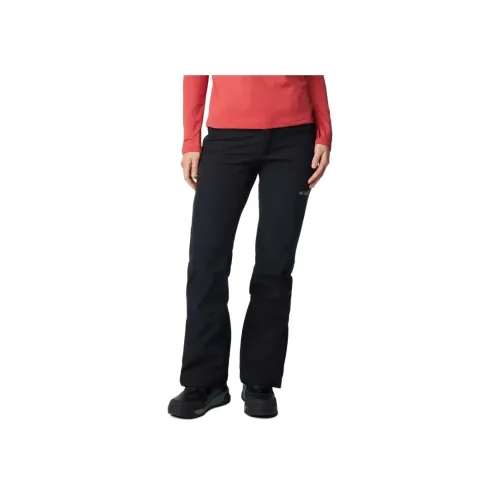 Columbia Omni Shield™ Roffee Ridge™ VI DWR Лыжные брюки Женские