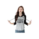 Светло-серый