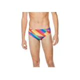 Многоцветный