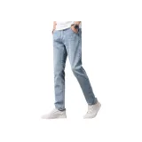 Светло-голубой