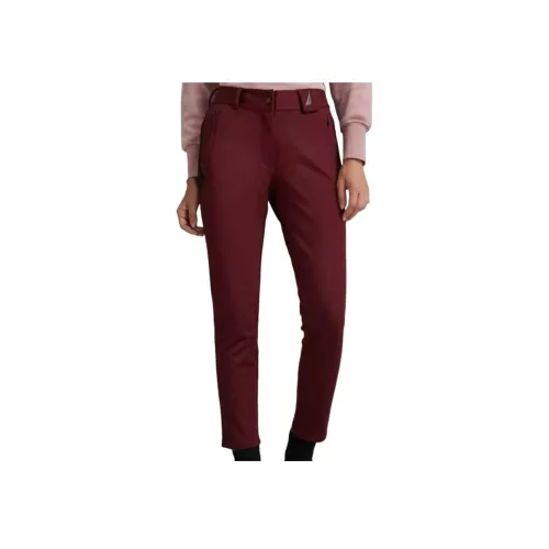 NAUTICA Женские повседневные брюки