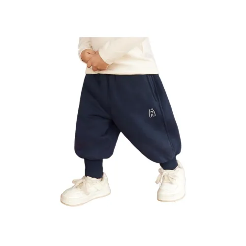 CICIIBEAR Брюки для детей 3-7 лет