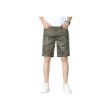 Коричневый серый