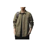 Армейский зеленый