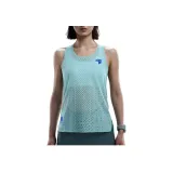 Мятно-зеленый