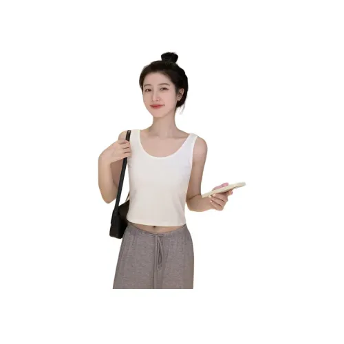 Be kind Женские спортивные майки без рукавов