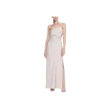 Песочный/Песочный