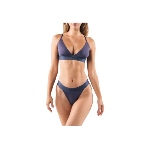 ALPHALETE Женские бюстгальтеры