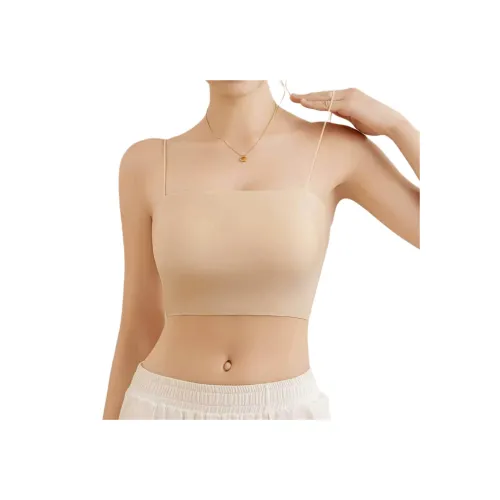 MIIOW Женские Бюстгальтеры