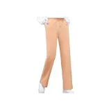 Light Orange Fleece-Lined  
Светло-оранжевый с флисовой подкладкой