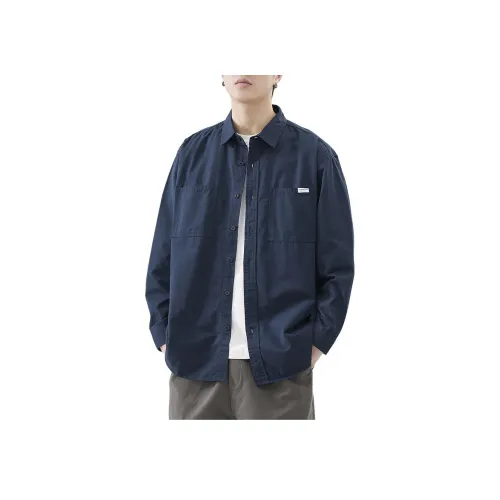 CREAZIONI LA FANTASIA E MOBILE Рубашка Унисекс