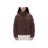 Темно-коричневый