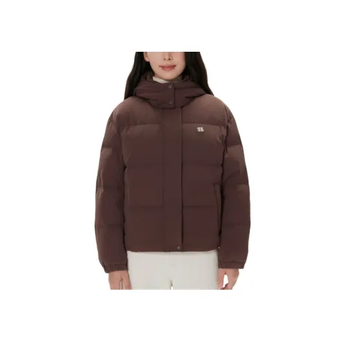 KOLON SPORT SECO Down Jacket Women's