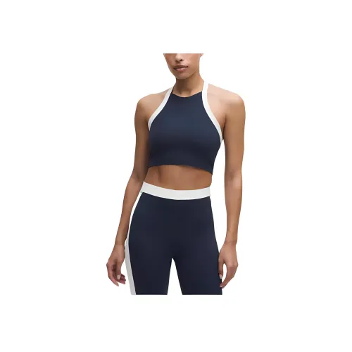 Lululemon Женское спортивное белье
