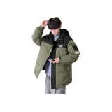 Серый, Кофейный, Зеленый