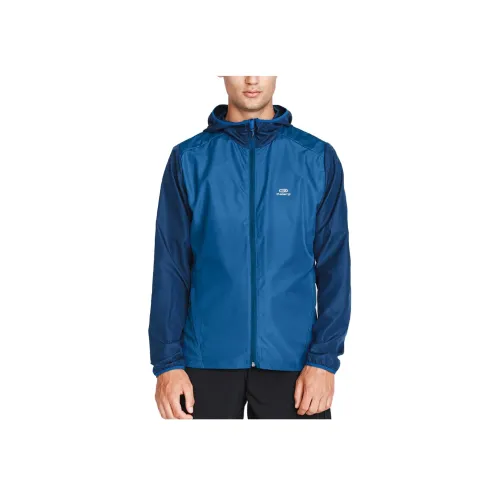 DECATHLON Мужская защита от солнца Одежда