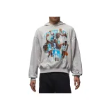 Темно-серый/Черный