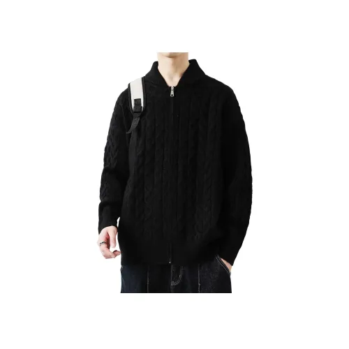 BEIOUGONGLVE Унисекс Трикотаж