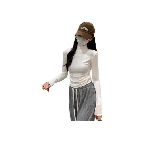 AWAO Женские Трикотажные изделия