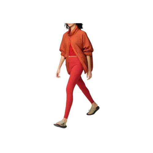 UNIQLO Женские спортивные брюки