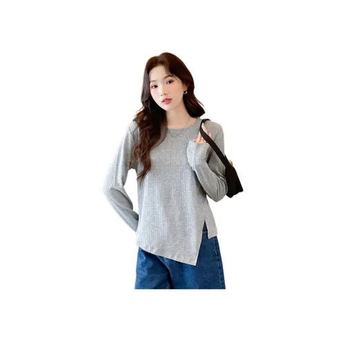 JEANSWEST Женские T-рубашки