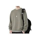 Верблюжий цвет